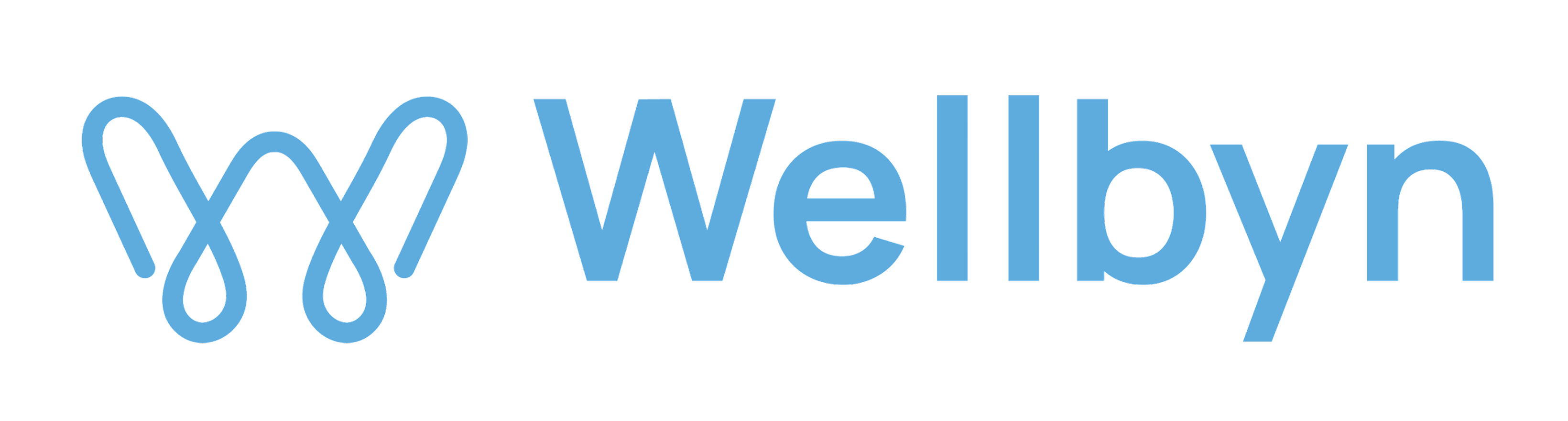 Wellbyn Logo